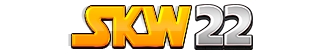 SKW22